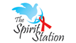 The Spirit Station