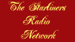 The Starliners Radio Network