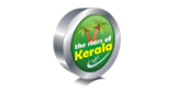 The Stars of Kerala Radio