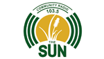 The Sun Community Radio