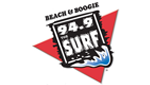 The Surf 94.9 FM – WVCO