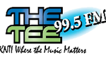 The Tee 99.5