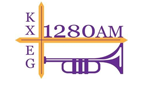 The Trumpet 1280 AM