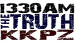 The Truth 1330 AM