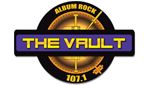The Vault