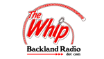 The WHIP Radio