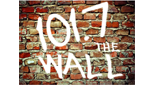 The Wall