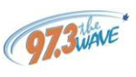 The Wave - CHWV-FM
