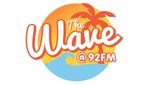 The Wave@92 FM