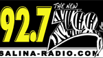 The Zoo 92.7 FM