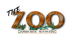 The Zoo 94.9