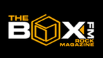 TheBoxFM