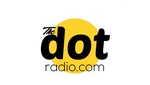 TheDotRadio