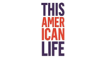 This American Life