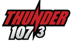 Thunder 107.3