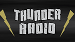 Thunder Radio