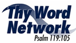 Thy Word Network