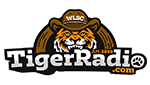 Tiger Radio