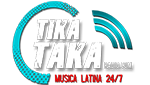 Tika Taka Radio