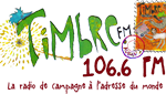 Timbre FM