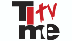 Time TV e Rádio