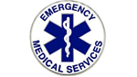 Timpson Volunteer Ambulance Service