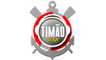 Timão FM