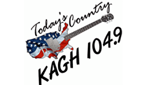 Today's Country 104.9