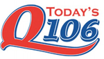 Today's Q106.3
