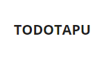 Todotapu