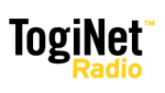 TogiNet Radio – Toginet Grooves