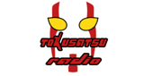 TokusatsuFM