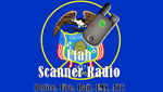 Tooele County Public Safety Dispatch