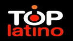 Top Latino Radio
