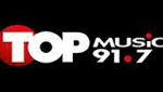 Top Music