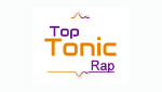 Top Tonic Rap