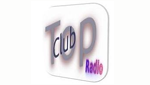 Topclub Radio