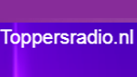 Toppers Radio