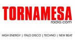 Tornamesa Radio