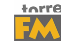 Torre FM