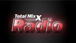 Total Mixx Radio