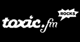 Toxic FM 107.1