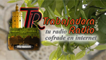 Trabajadera Radio