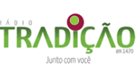 Tradição AM