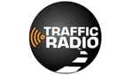 Traffic Radio