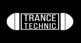Trancetechnic