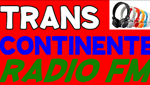 Transcontinente Radio FM