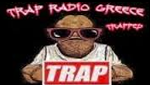 Trap Radio Greece