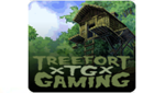 Treefort Gaming Radio