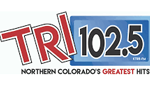 Tri 102.5